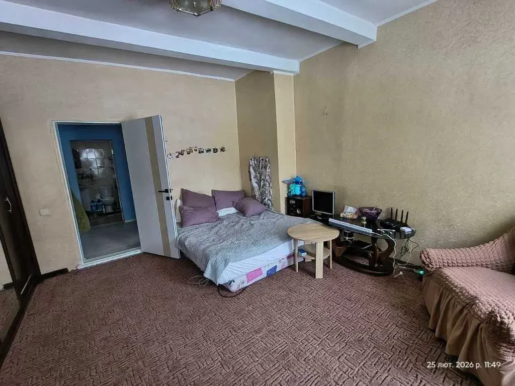 4-к будинок Козелецький, Козелець, Шухевича 11 11