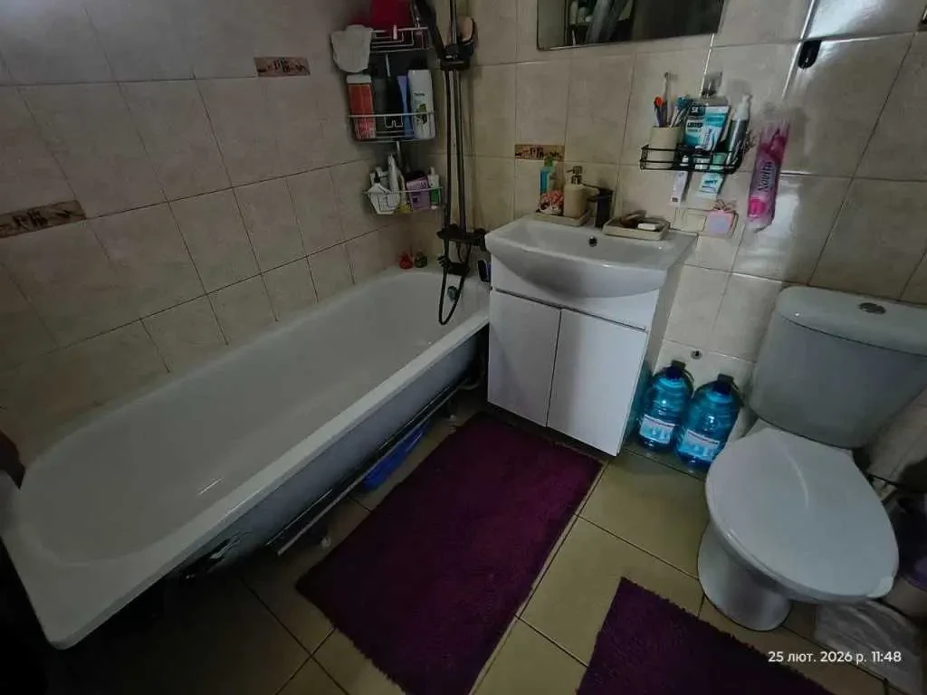 4-к будинок Козелецький, Козелець, Шухевича 11 12