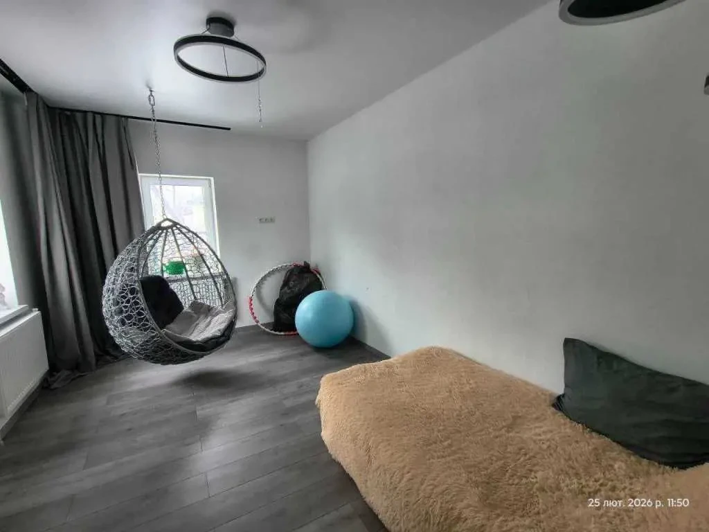 4-к будинок Козелецький, Козелець, Шухевича 11 14