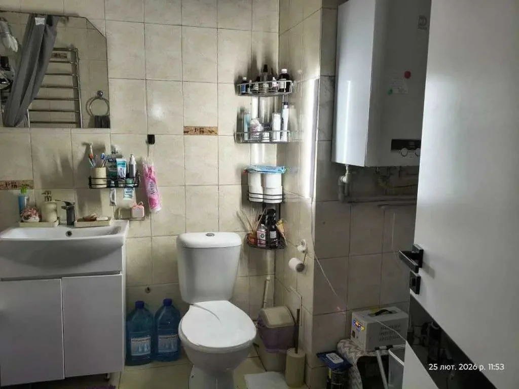 4-к будинок Козелецький, Козелець, Шухевича 11 15