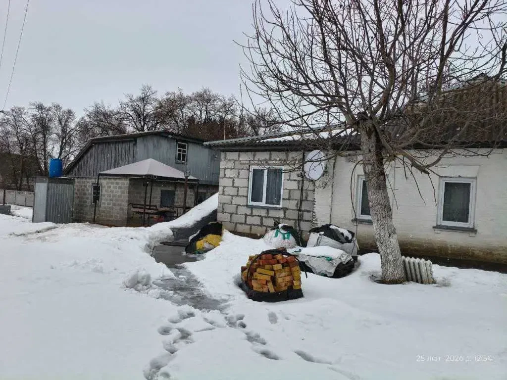 4-к будинок Козелецький, Козелець, Шухевича 11 19