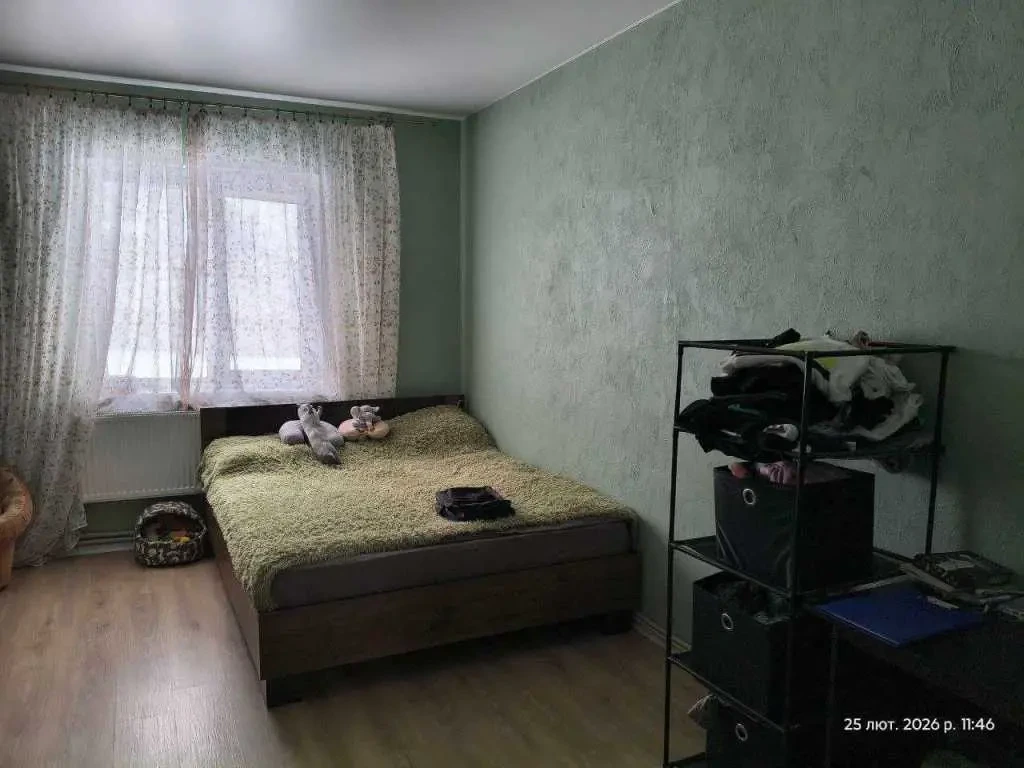 4-к будинок Козелецький, Козелець, Шухевича 11 23