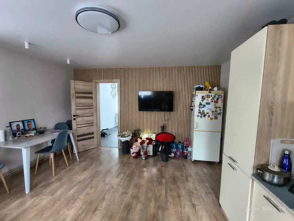 4-к будинок Козелецький, Козелець, Шухевича 11 24