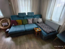 4-к будинок Козелецький, Козелець, Шухевича 11