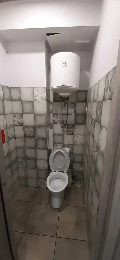 офісне приміщення Київ, Дарницький, Олександра Мишуги 10 6