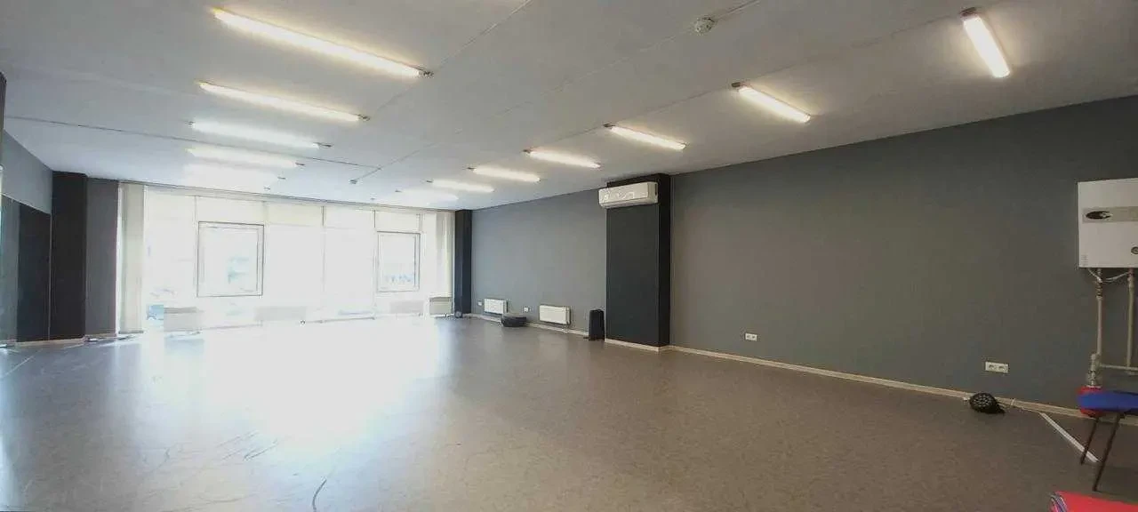 офісне приміщення Київ, Дарницький, Олександра Мишуги 10 5