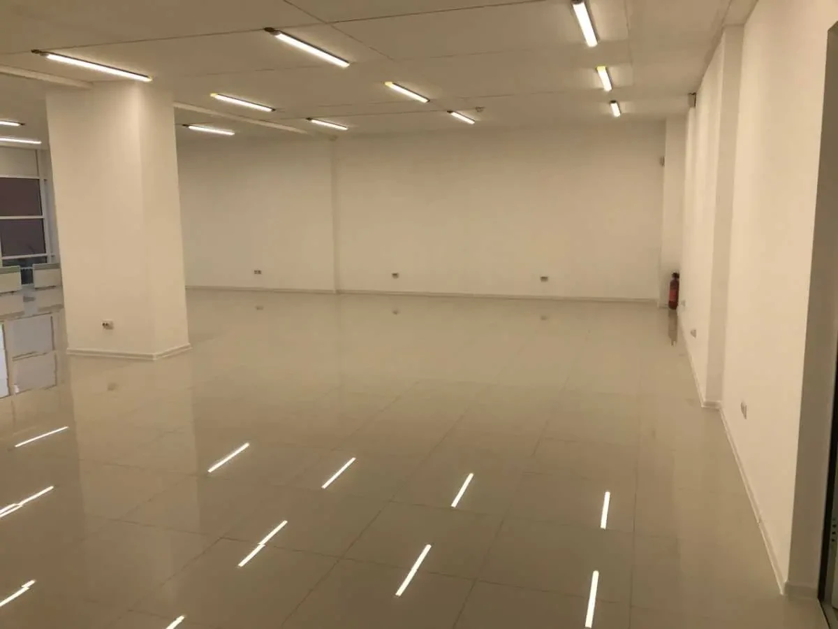 офісне приміщення Київ, Дарницький, Олександра Мишуги 10 4