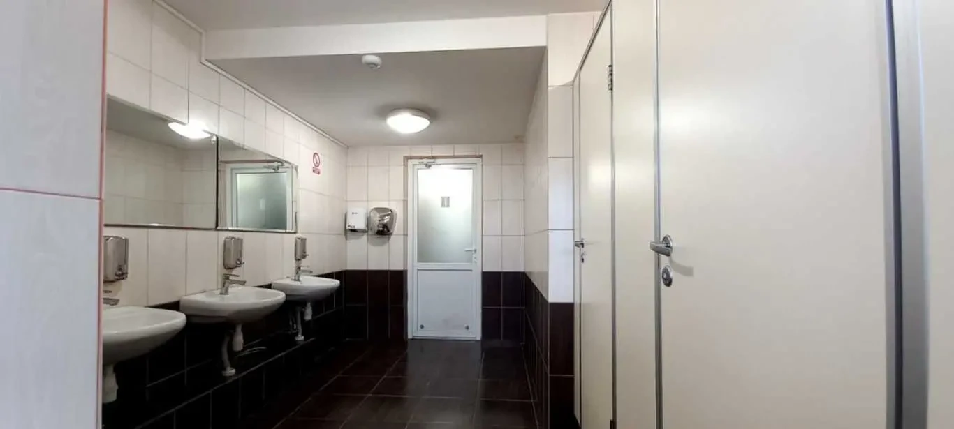 офісне приміщення Київ, Дарницький, Олександра Мишуги 10 5