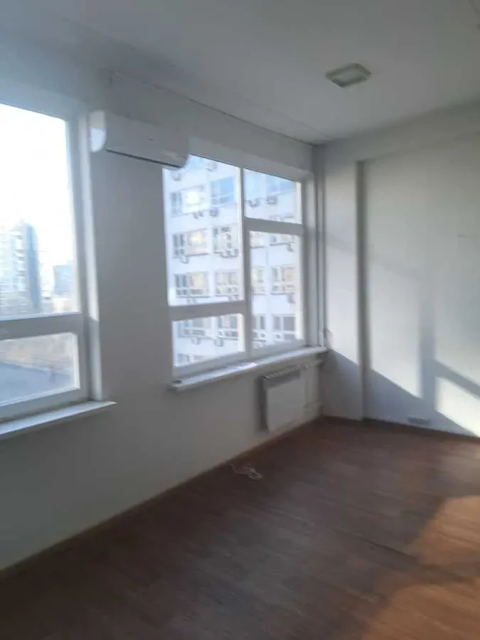 офісне приміщення Київ, Печерський, Патріса Лумумби 4/6 8