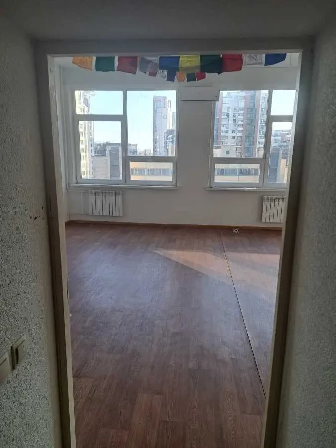 офісне приміщення Київ, Печерський, Патріса Лумумби 4/6 7