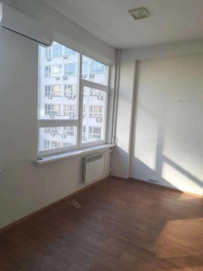 офісне приміщення Київ, Печерський, Патріса Лумумби 4/6 11