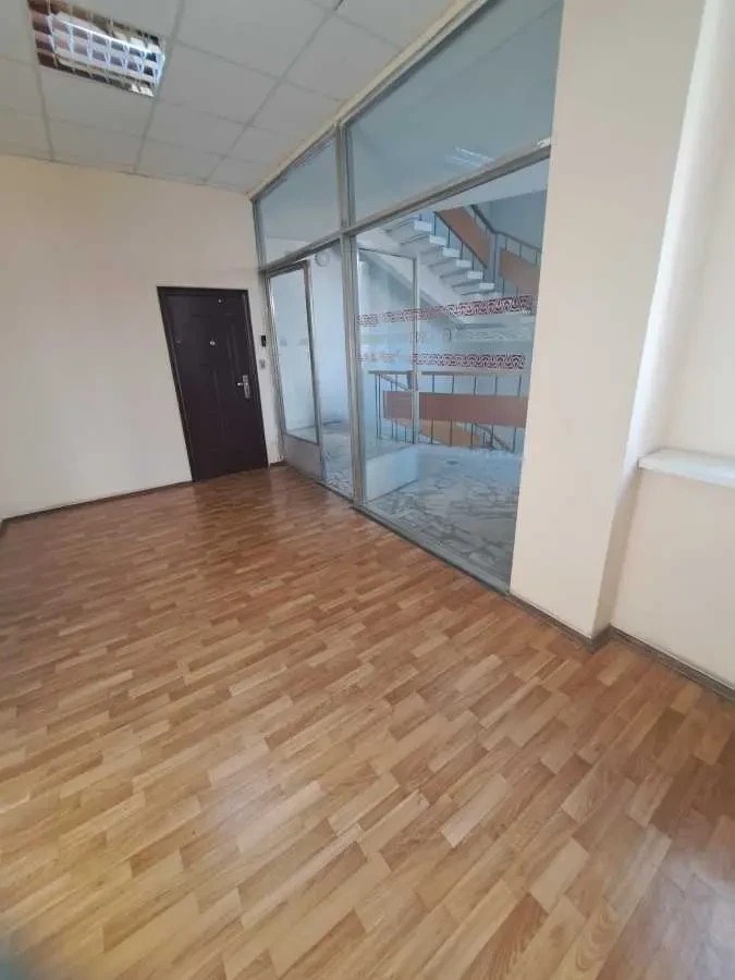 офісне приміщення Київ, Печерський, Патріса Лумумби 4/6 6