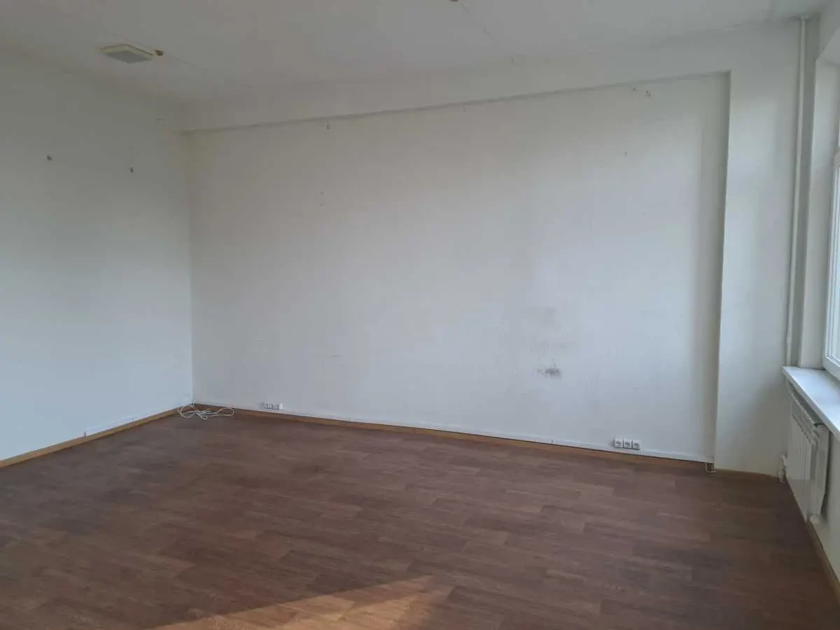 офісне приміщення Київ, Печерський, Патріса Лумумби 4/6 13