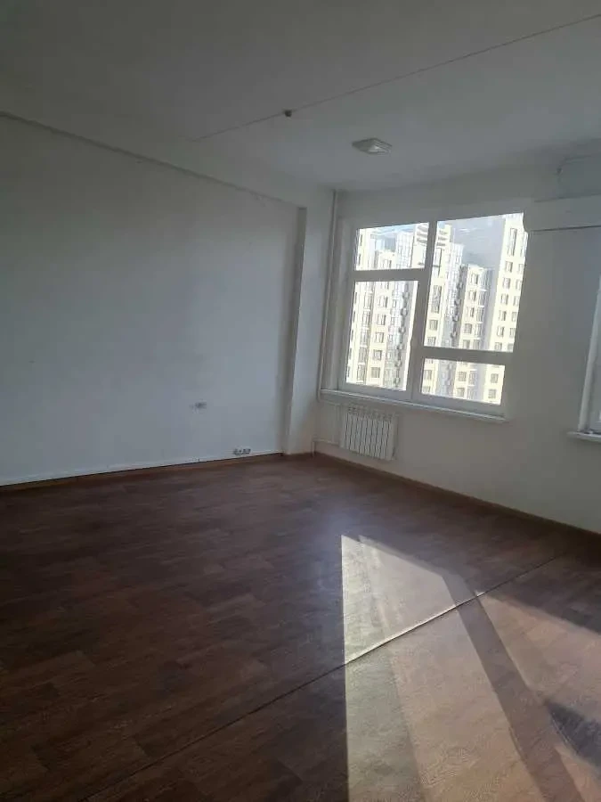 офісне приміщення Київ, Печерський, Патріса Лумумби 4/6 14