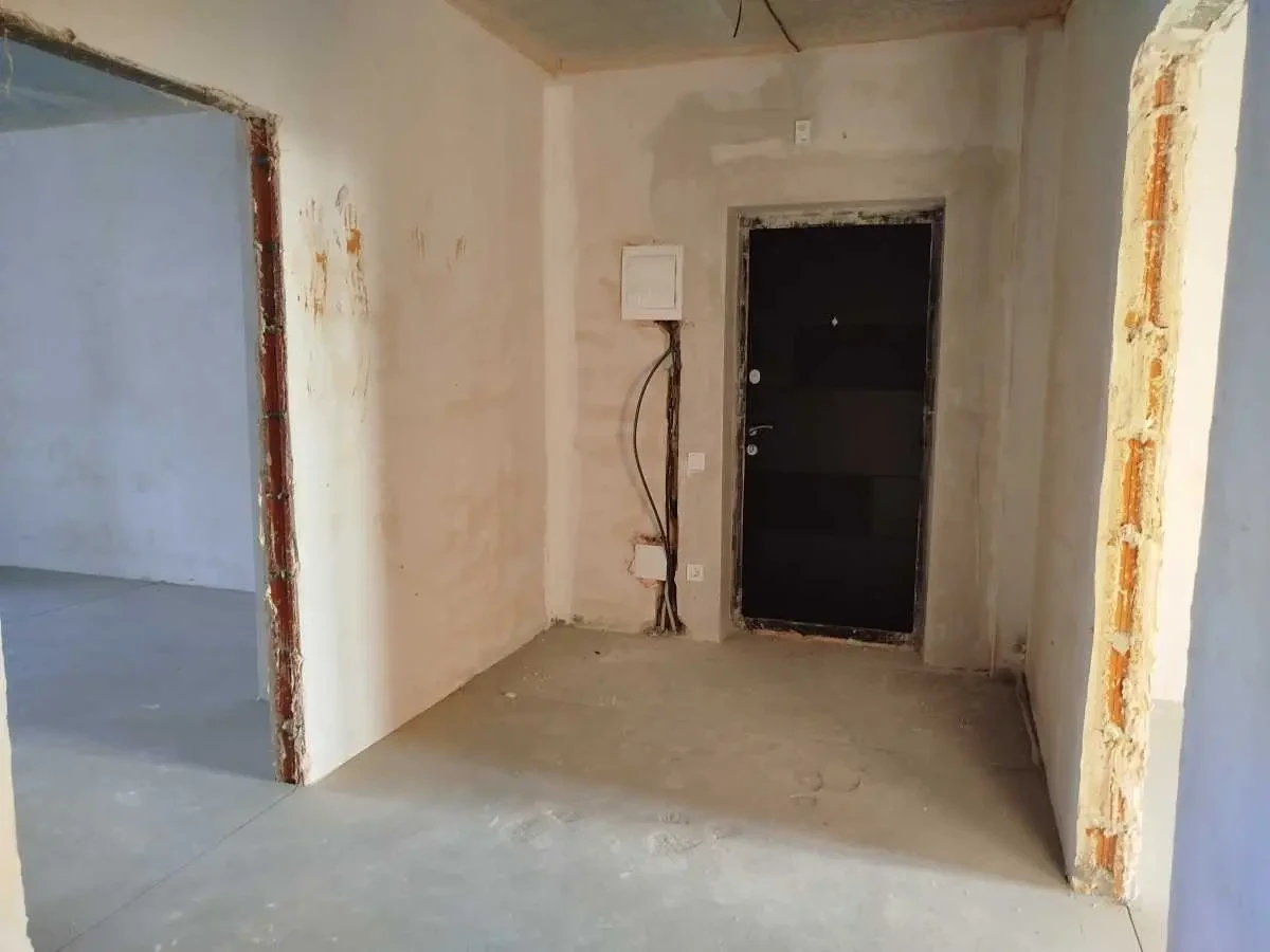 3-к квартира Київ, Подільський, Івана Виговського 10д 2