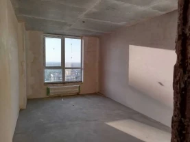 3-к квартира Київ, Подільський, Івана Виговського 10д