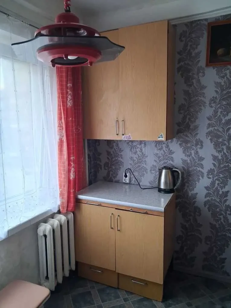 2-к квартира Київ, Дніпровський, Краківська 10 2