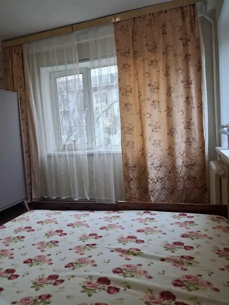 2-к квартира Київ, Дніпровський, Краківська 10 7