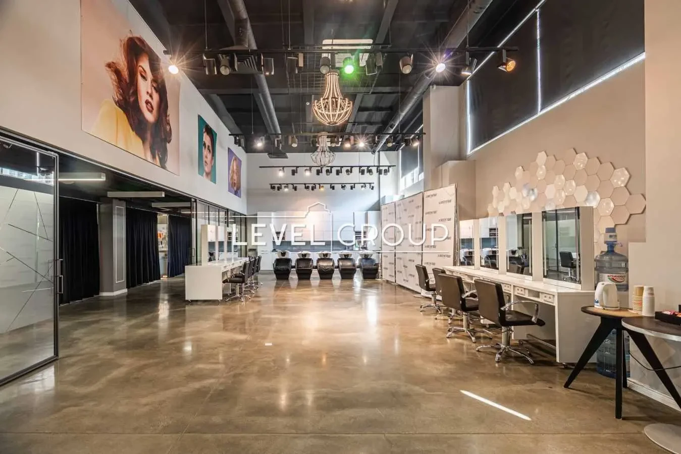 офісне приміщення Київ, Подільський, Ярославська 56а