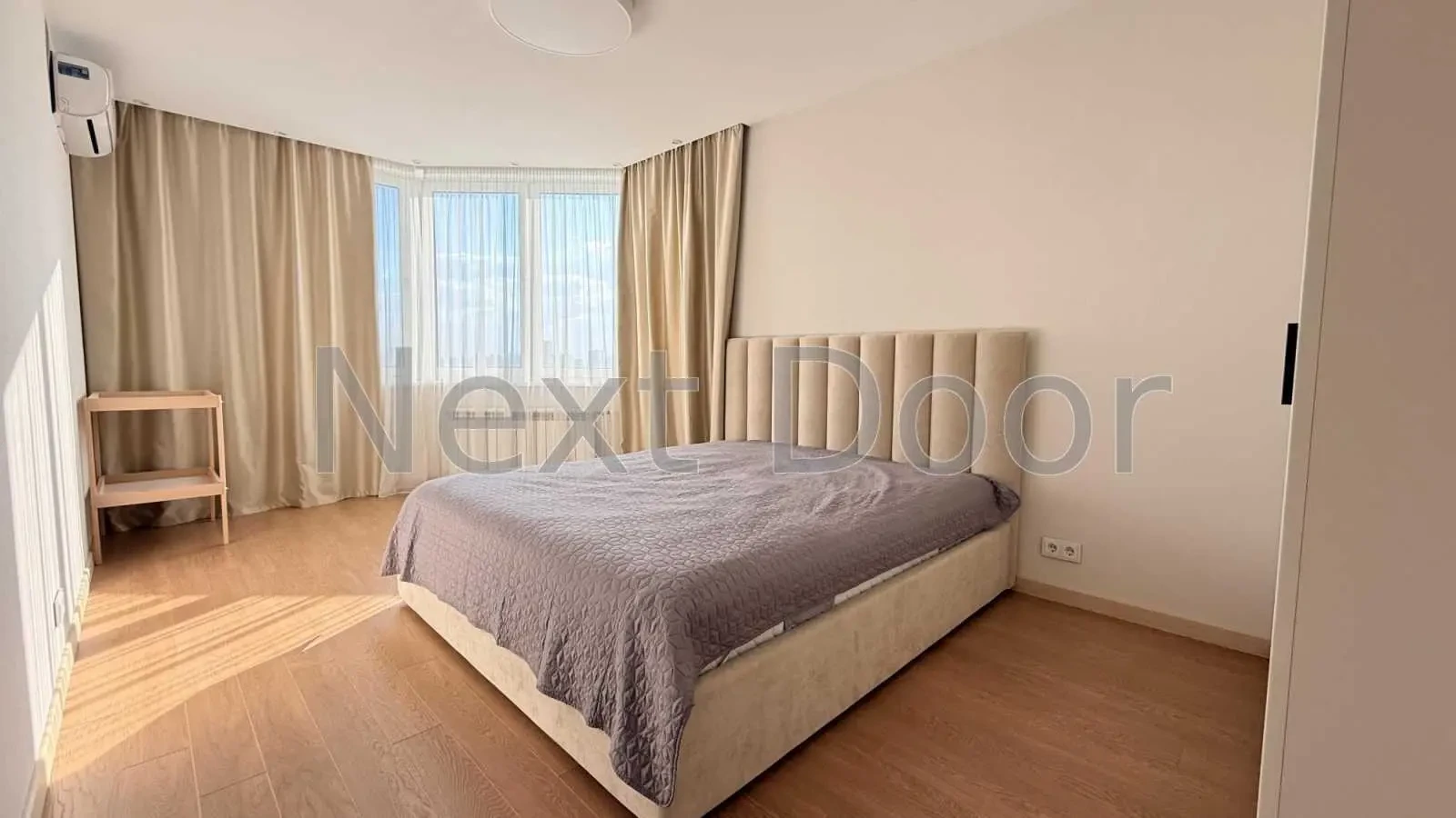 2-к квартира Київ, Голосіївський, Василя Касіяна 2/1 6