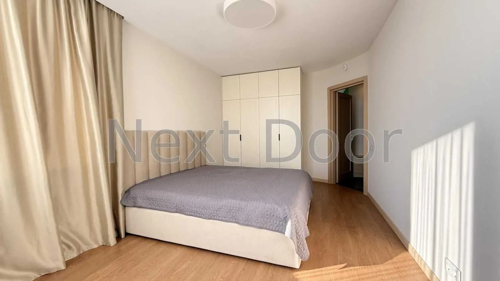 2-к квартира Київ, Голосіївський, Василя Касіяна 2/1 7