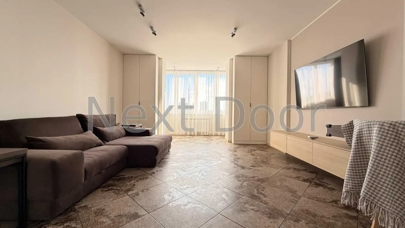 2-к квартира Київ, Голосіївський, Василя Касіяна 2/1 5