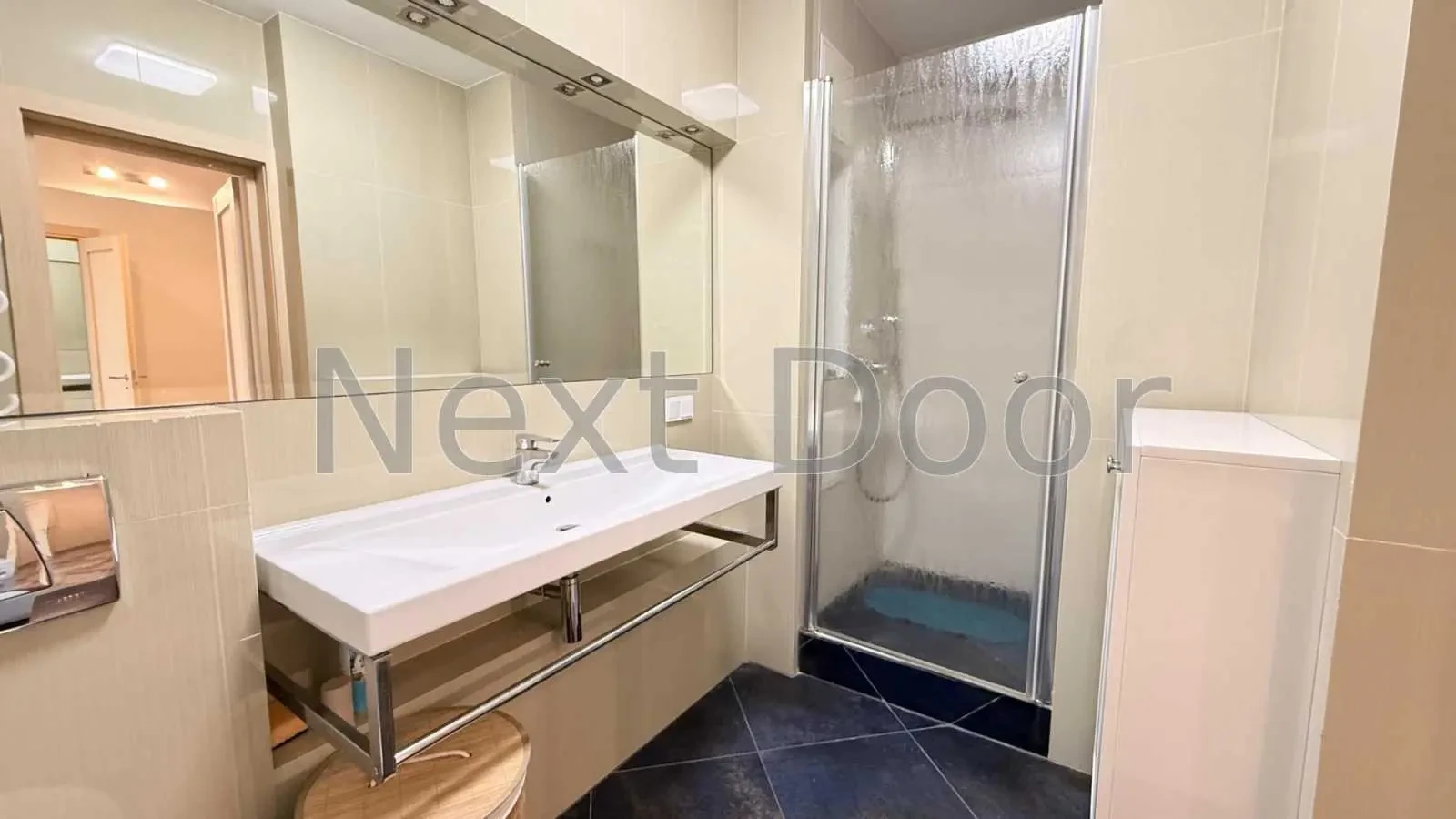 2-к квартира Київ, Голосіївський, Василя Касіяна 2/1 9