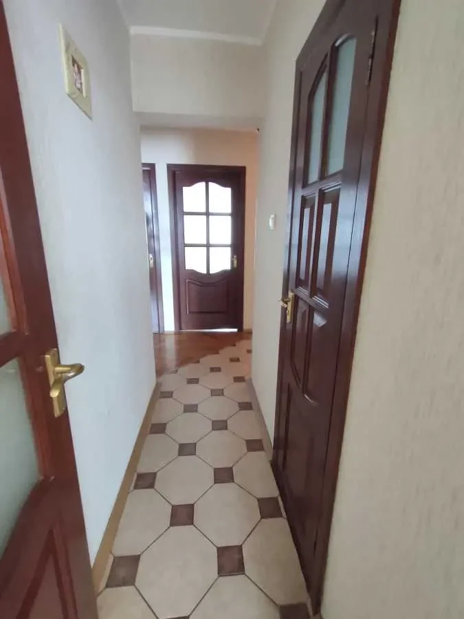 3-к квартира Київ, Святошинський, Леся Курбаса 5Б 7