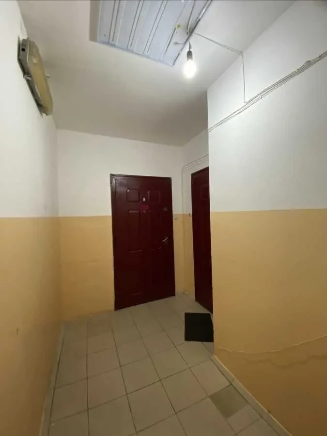 1-к квартира Бориспільський, Бориспіль, Головатого 77а 14