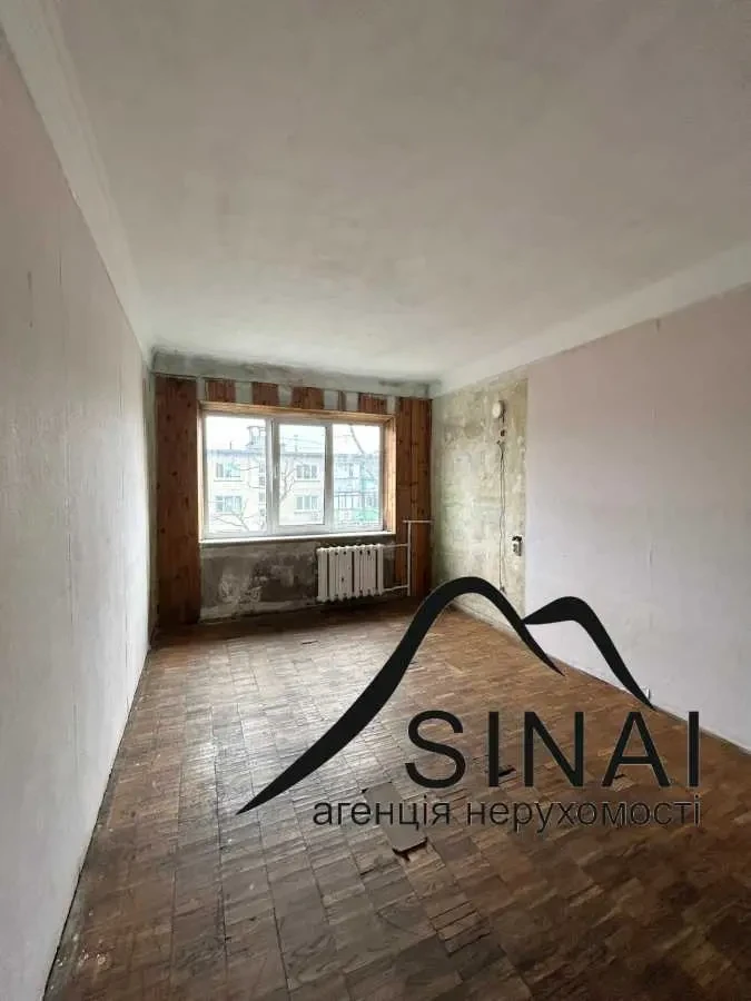 2-к квартира Київ, Дніпровський, Алішера Навої 86