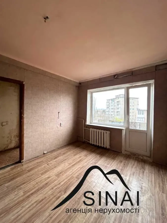 2-к квартира Київ, Дніпровський, Алішера Навої 86 3