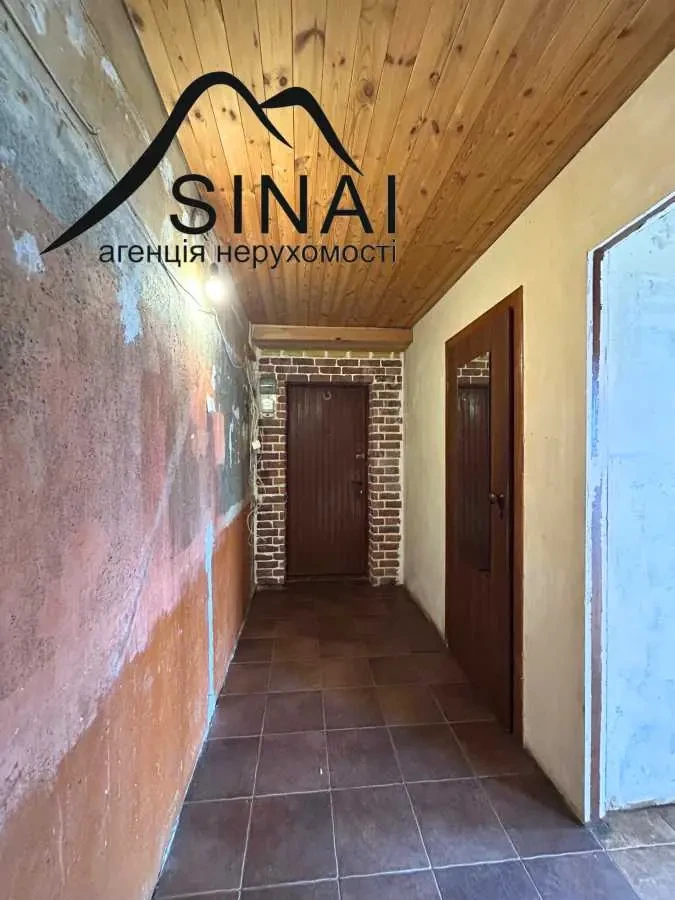 2-к квартира Київ, Дніпровський, Алішера Навої 86 2