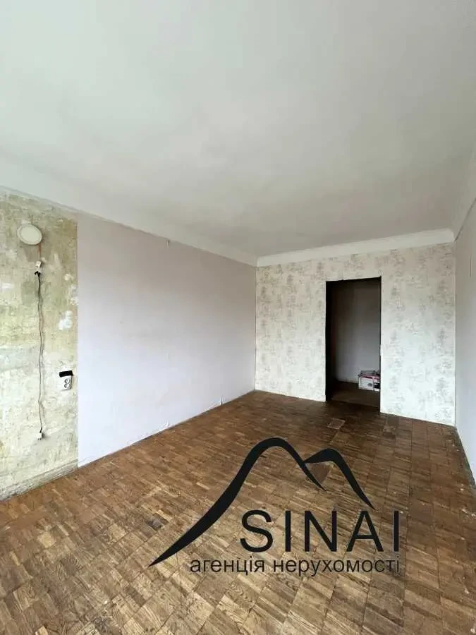 2-к квартира Київ, Дніпровський, Алішера Навої 86 4