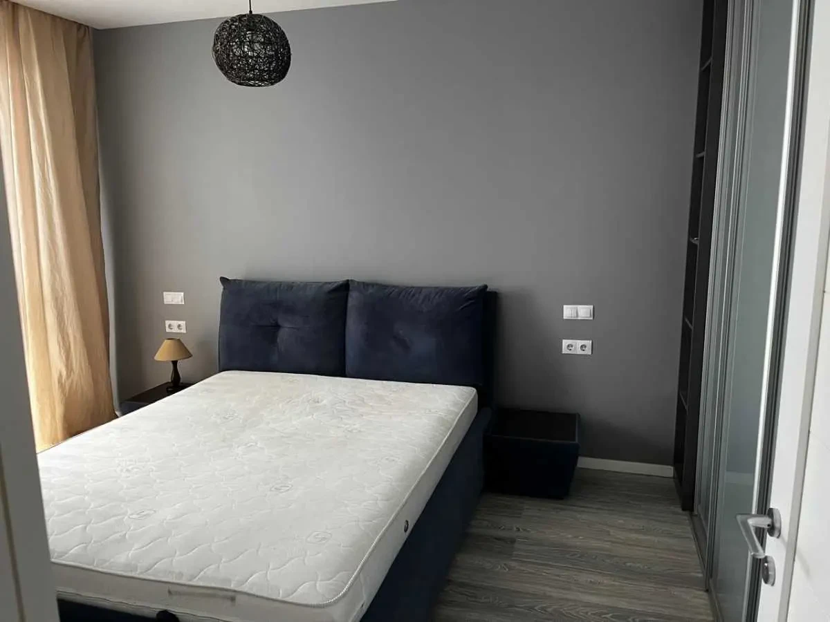 3-к квартира Київ, Шевченківський, Юрія Іллєнка 51Б 2