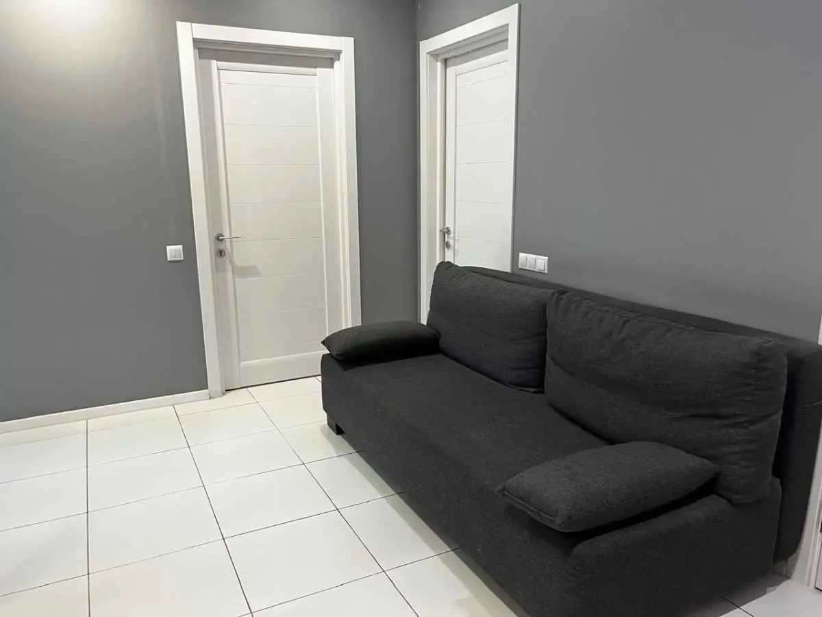 3-к квартира Київ, Шевченківський, Юрія Іллєнка 51Б 6