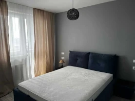 3-к квартира Київ, Шевченківський, Юрія Іллєнка 51Б