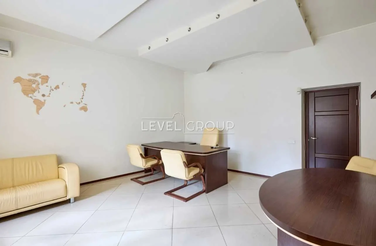 2-к квартира Київ, Печерський, Шовковична 18б 2