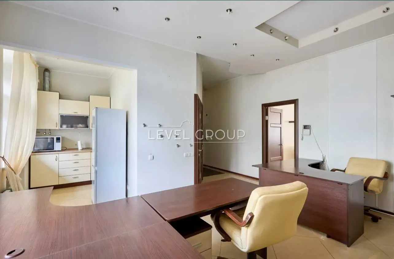 2-к квартира Київ, Печерський, Шовковична 18б 9