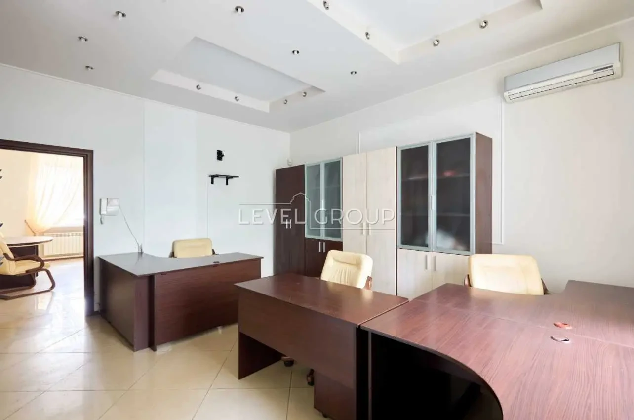 2-к квартира Київ, Печерський, Шовковична 18б 7