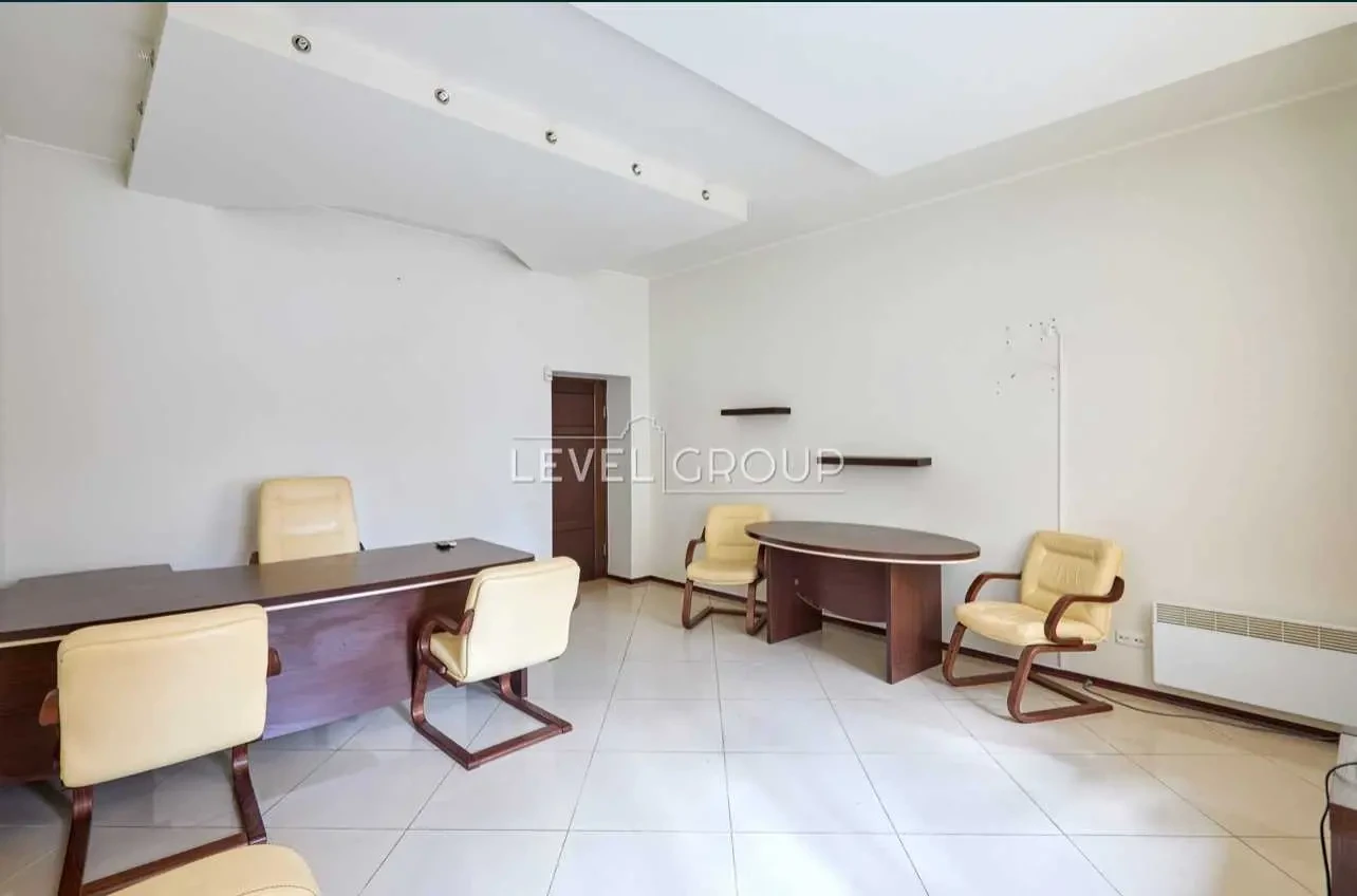 2-к квартира Київ, Печерський, Шовковична 18б 3