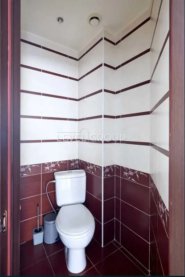 2-к квартира Київ, Печерський, Шовковична 18б 11