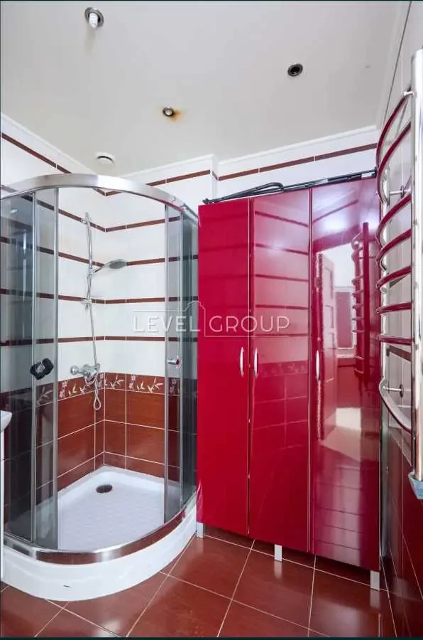 2-к квартира Київ, Печерський, Шовковична 18б 13