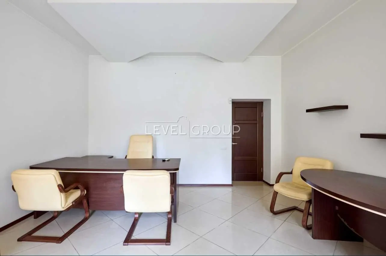 2-к квартира Київ, Печерський, Шовковична 18б 6