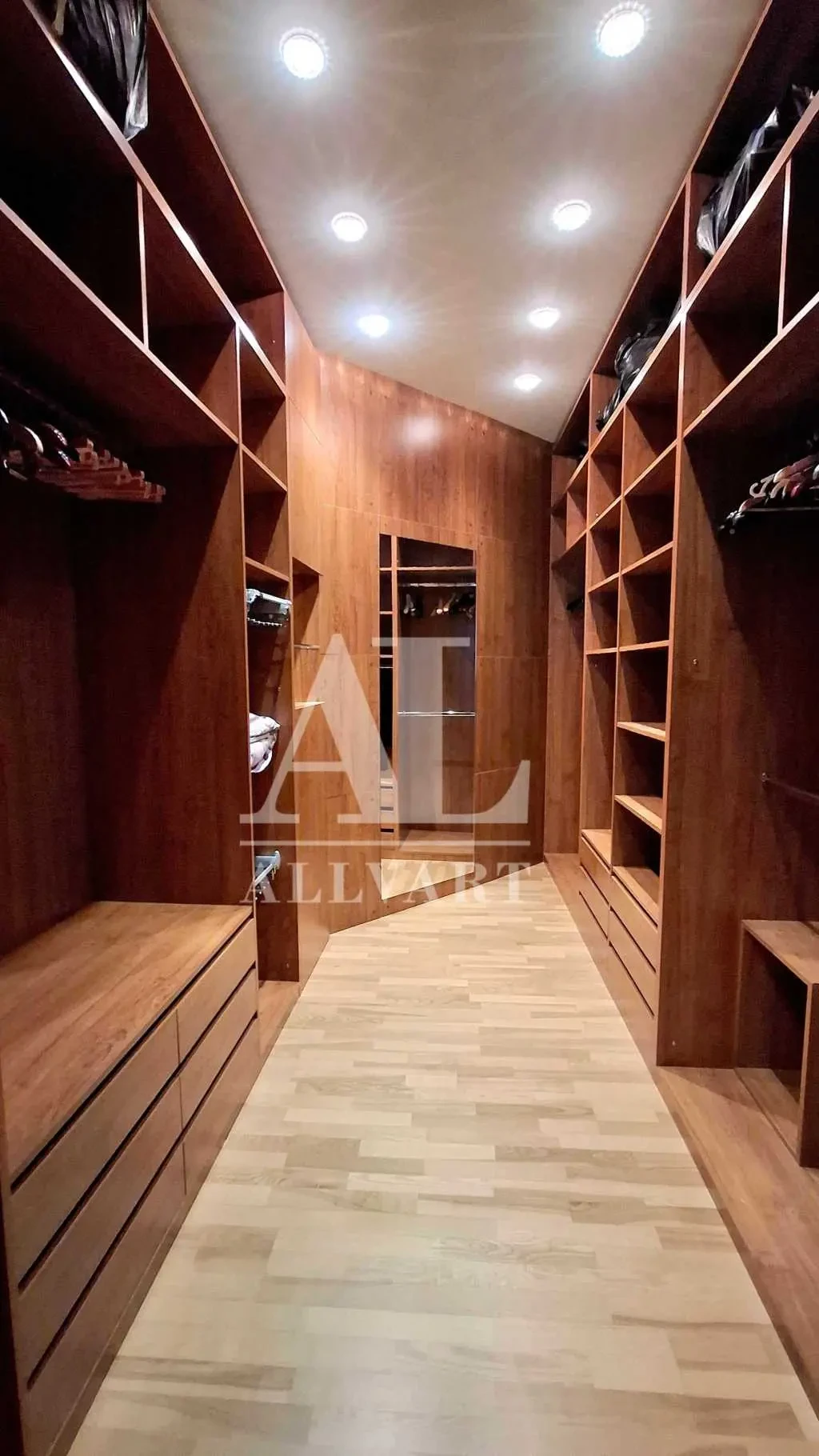 3-к квартира Київ, Печерський, Велика Васильківська 67/7 5