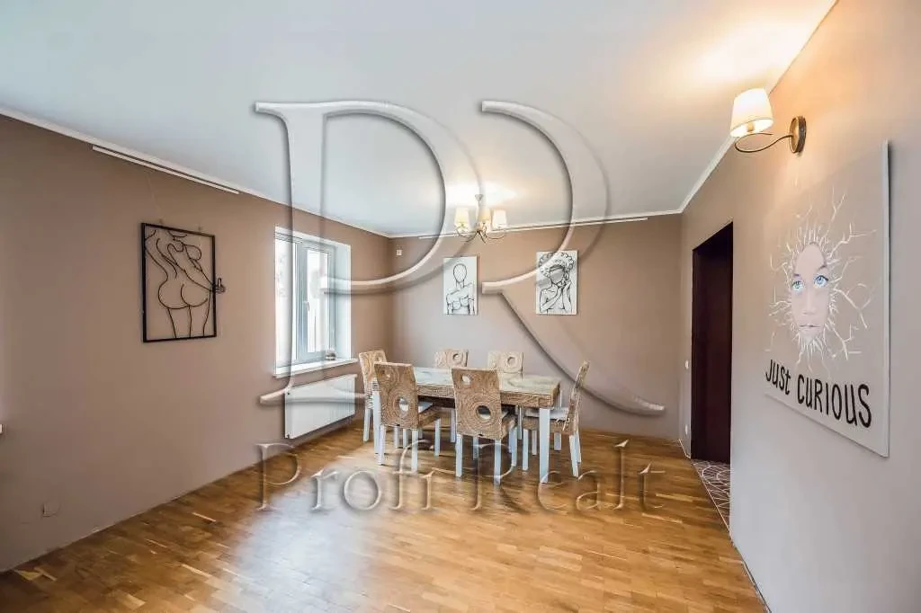 4-к будинок Фастівський, Юрівка, Васильківська вулиця 7