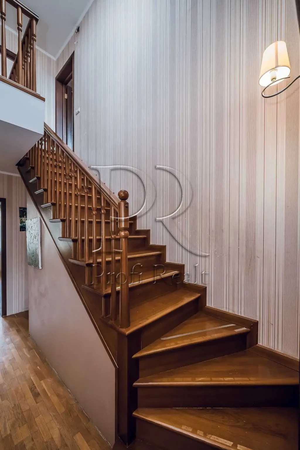 4-к будинок Фастівський, Юрівка, Васильківська вулиця 9