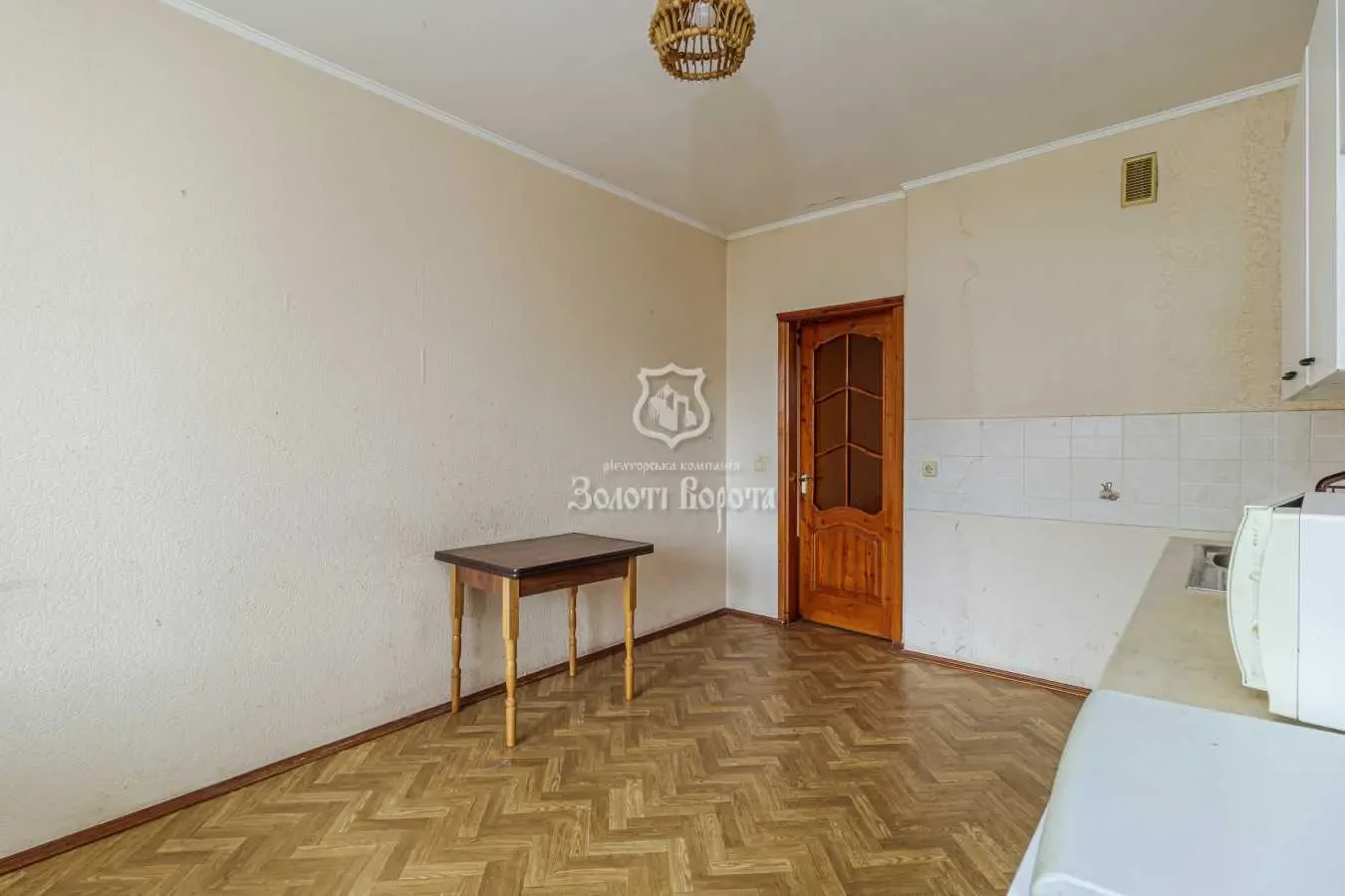 3-к квартира Київ, Дарницький, Анни Ахматової 16б 11