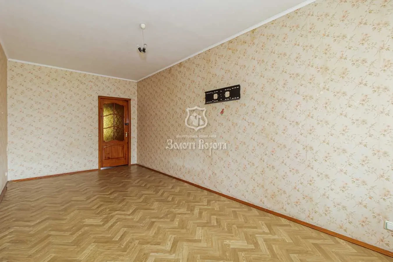 3-к квартира Київ, Дарницький, Анни Ахматової 16б 7