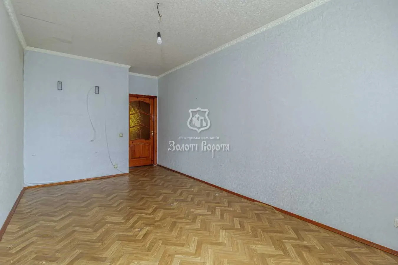 3-к квартира Київ, Дарницький, Анни Ахматової 16б 5