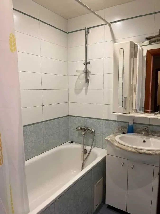 2-к квартира Київ, Дніпровський, Челябінська 9 16